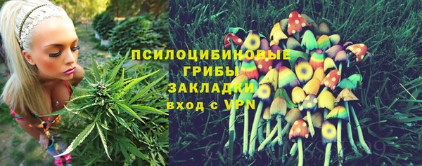 метадон Зеленокумск