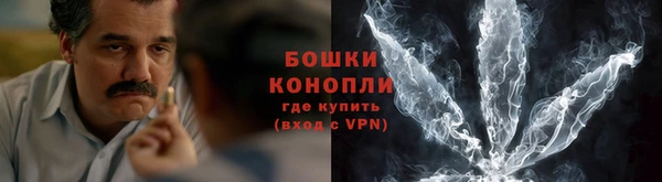 jwh Зеленодольск
